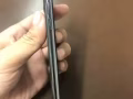 iphone  X