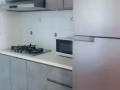 近 索美塞地铁站 SMU PSB NAFA 主人房出租