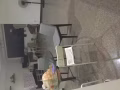 油池近地铁站有普通房出租