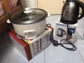 二手熱水器