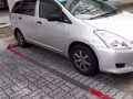 轻便快捷搬家/Portable and fast moving service