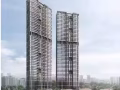 【Avenue South Residence】欧南园 新加坡最高新公寓之一