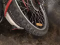 本人一手車