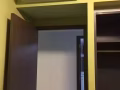 专业安装家具，贴墙布墙纸，安装五金件窗帘杆。维修翻新旧家具。