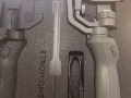 大疆Dji Osmo mobile2 手持雲台