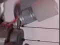 搬家，，，，