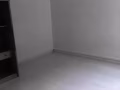 裕廊东夫妻单间出租