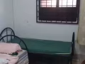 ang mo kio