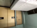 宏茂橋主人房出租