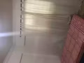 普通房出租