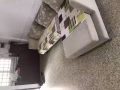 普通房出租