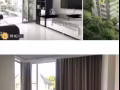 单人工人房出租.价钱合理.联系电话98598873
