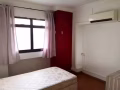 普通房出租 交通方便 无中介费 随时入住
