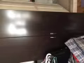 单人床！上下铺铁床！洗衣机