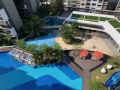 义顺公寓主人房出租