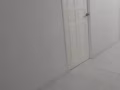 ???裕廊东大牌265招男搭房