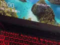 华硕，几乎全新看配置，如下，带诚意来?
