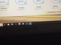 华硕，几乎全新看配置，如下，带诚意来?