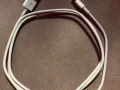 閒置iPhone線控耳機/數據線