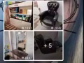 要收店減價賣