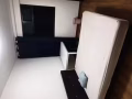 蔡厝港普通房出租