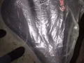 文禮地鐵站 出售二手自行車
