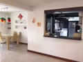 中巴鲁单间出租