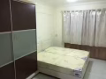 Blk 569 Choa Chu Kang Street 52 房间出租