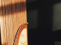 佳韵阁音乐学院