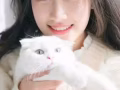 专业打扫