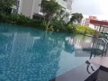 Midtown Residences Condo Whole Unit Rent