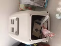 貓貓寵物用品轉手