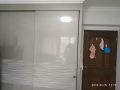 普通 房屋604招租