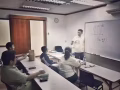 名师补习
