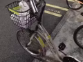 出售二手自行车
