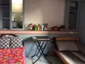 油池近地铁站普通房出租（两人）