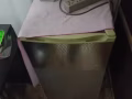 二手冰箱