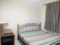 Blk 164 Simei road