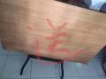 要回国出售小物件