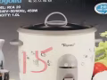 要回國出售小物件