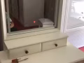 ?專業組裝各種家具-衣櫃、梳妝檯、鞋櫃、辦公桌，電腦桌