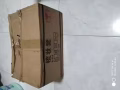 梳妆凳
