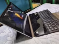 iPad6th(2018)128G，9.7寸，国行在保修期间内，9.9新