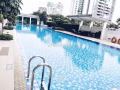 波动巴西租房