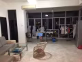 报本屋地址