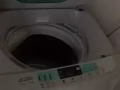 宜家单人木床！上下铺铁床
