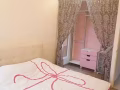 摩登設計2+1房出租