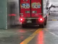 承接小型搬家。价格便宜