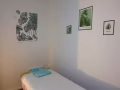 养身保养，按摩，中药理疗疼痛，肾部保养。。。