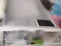 闲置收纳盒